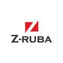 Z-RUBA GROUP