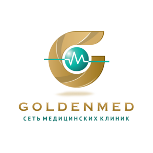 GoldenMed