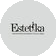 Центр массажа Estetika