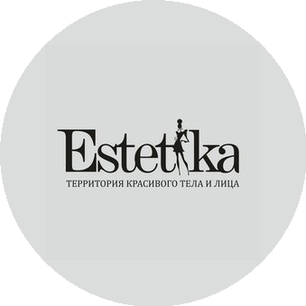 Центр массажа Estetika