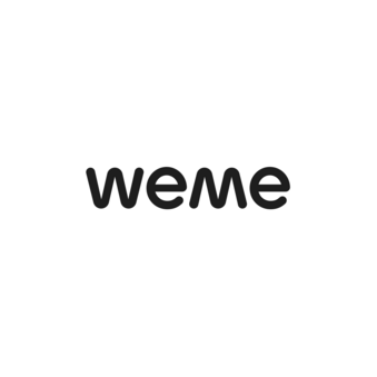 WEME