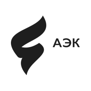 Академия Эффективного Коучинга