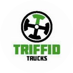 Триффид Авто