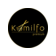 Komilfo-Premium - ����������� �������� �������� �����