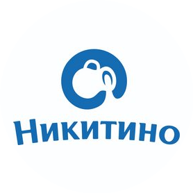 Никитино