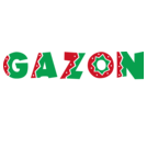 Gazon ����