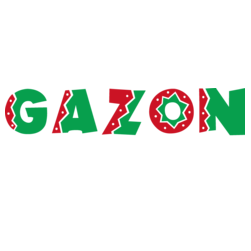 Gazon кафе