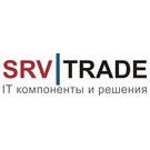 ���-�����