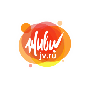 Азия Тв СНГ