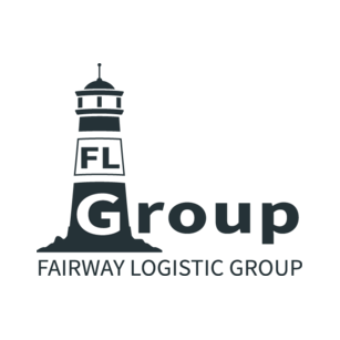 Фарватер логистическая группа
