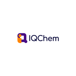 АйКьюКемикал