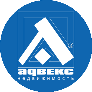 Группа компаний Адвекс.Недвижимость
