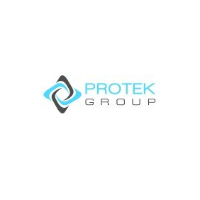 ПРОТЭК-АЛМАТЫ