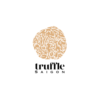 Truffle CO., LTD