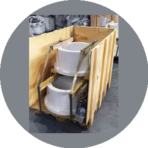 Промресурс