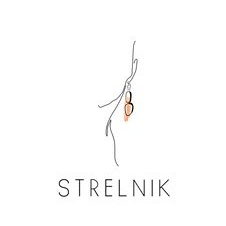 Strelnik Jewelry (ИП Стрельник Андрей Александрович)