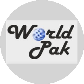 World Pak