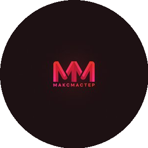 Управляющая Компания Макс Мастер