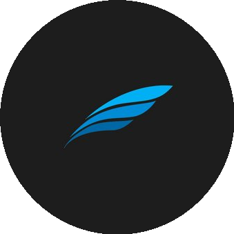 ОП Конгресс-Безопасность