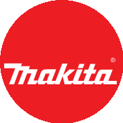 Курал-Астана