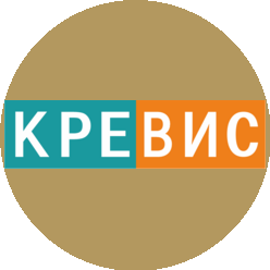 Кревис