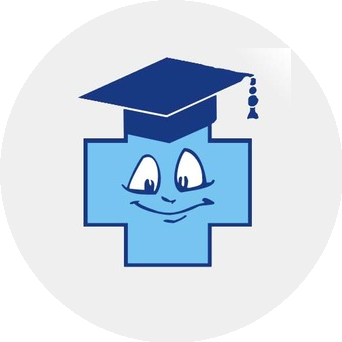 Академик, медицинский центр