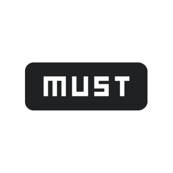 MUST