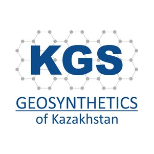 КазГеоСинтетика