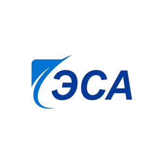 “Экспо Строй Астана”