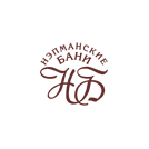 Соснин Владимир Валерьевич