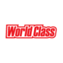 World Class