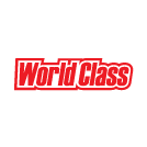 World Class