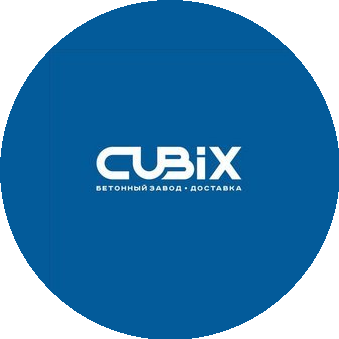 UNIQUE CONCRETE SOLUTION