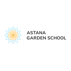 ASTANA GARDEN SCHOOLS