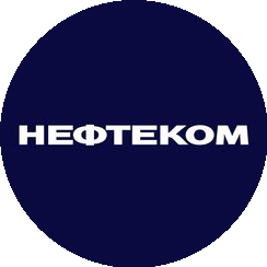 Нефтеком