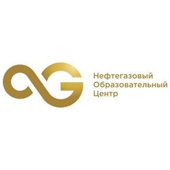 ЧОУ ДПО Нефтегазовый Образовательный Центр
