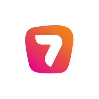 Телекомпания ЭРА