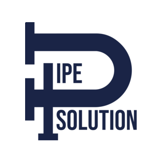 Pipe solution