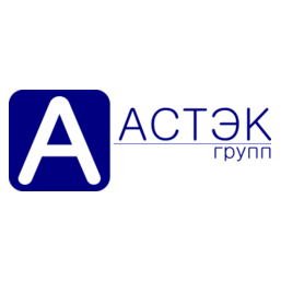 Астэк групп