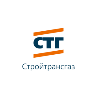 Стройтрансгаз, ГК