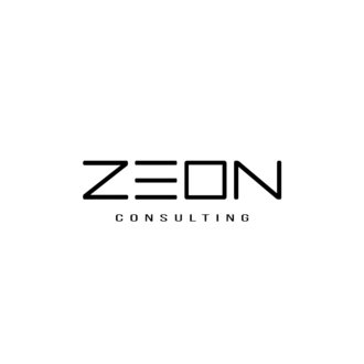 ZEON