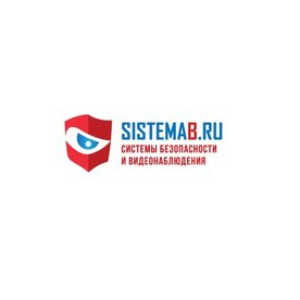 SistemaB.ru