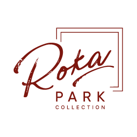Отель Roka Park Collection