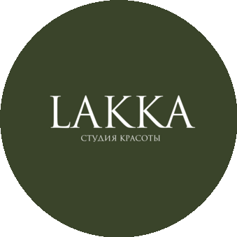 Лакка Бьюти