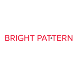 Bright Pattern, Inc