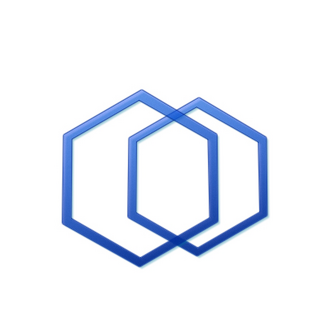 Волжский химкомплекс