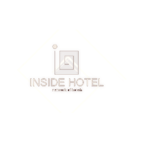 Инсайд Отель