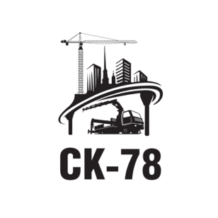 Строительная Компания-78