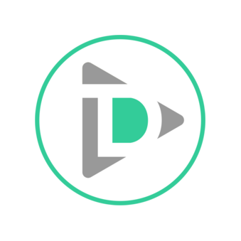 DentalTuning