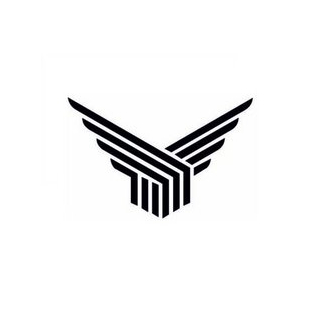 ТАЙМЛАЙН Логистикс